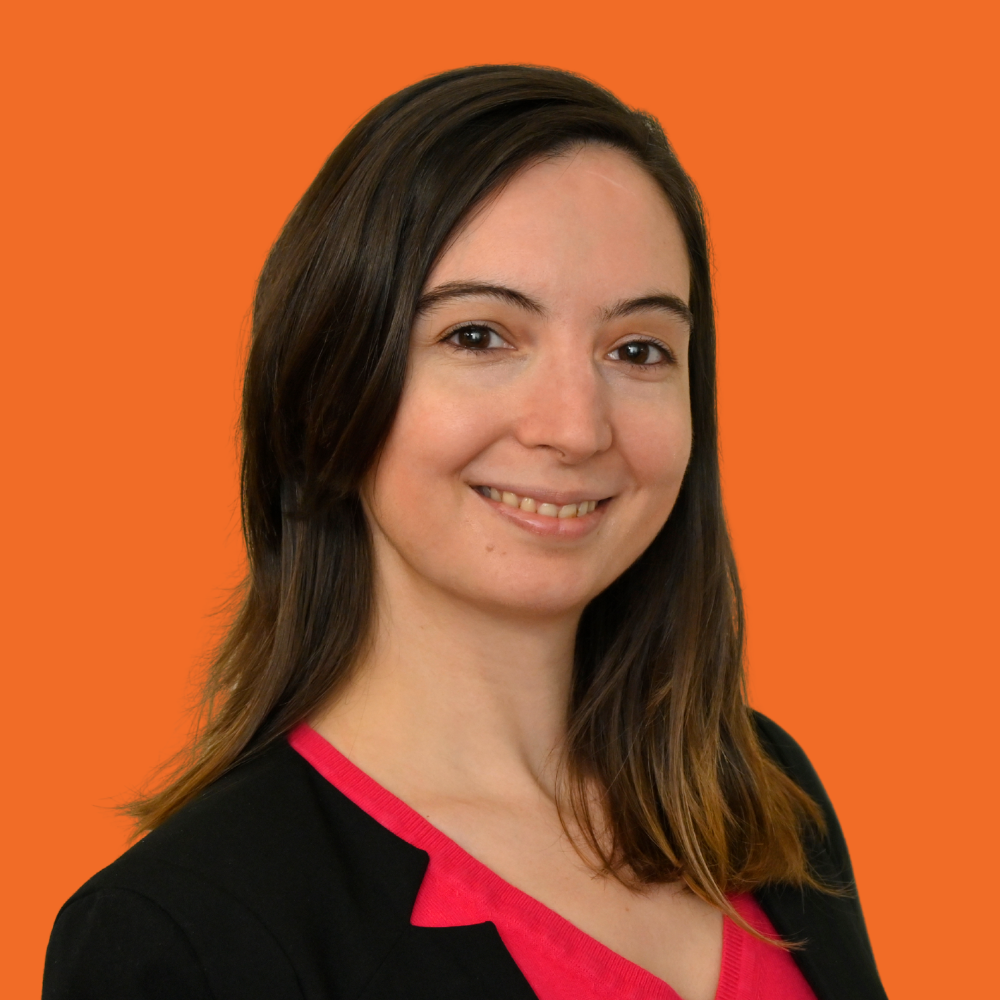 Laura Resco - HotStats