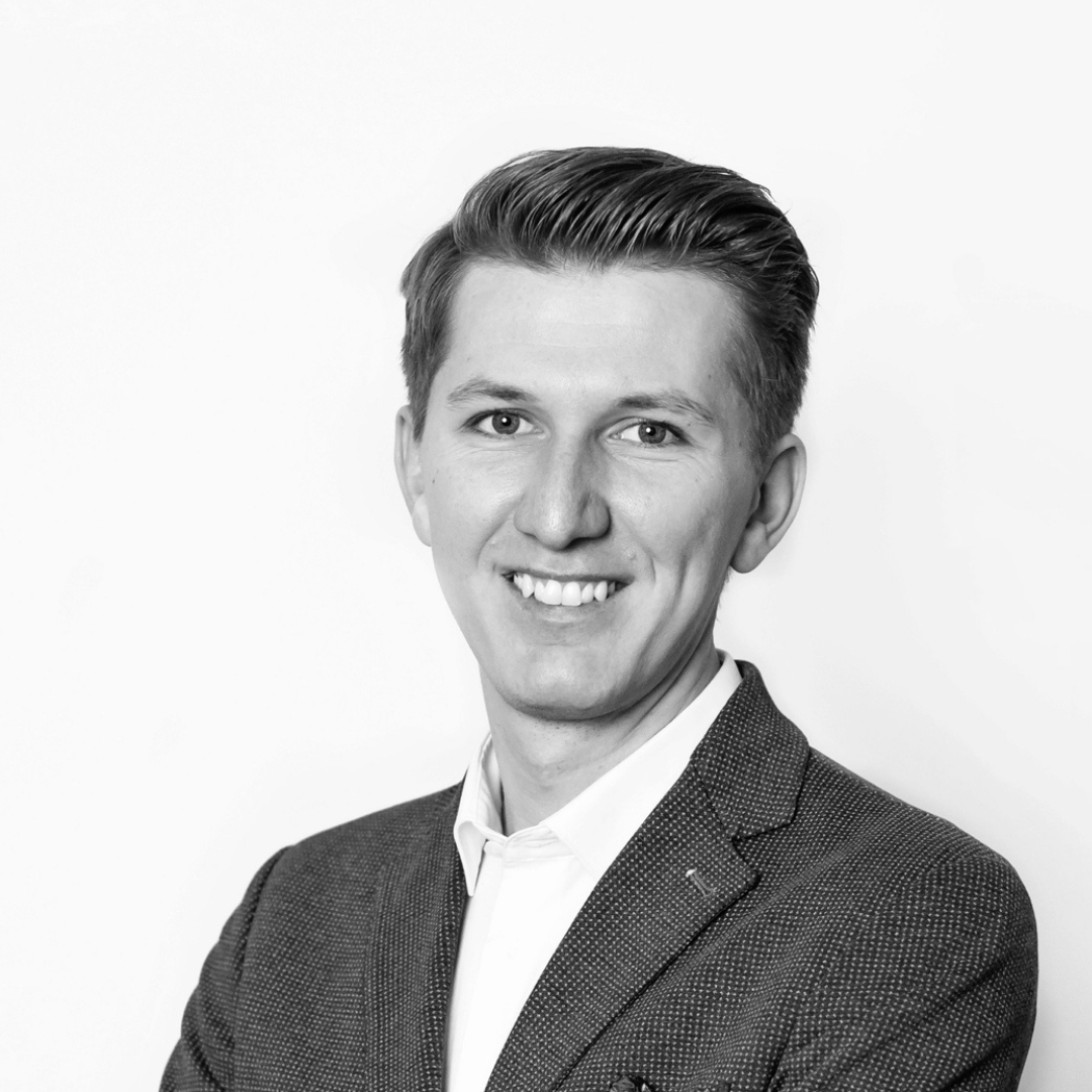 Lukas Schmutz 