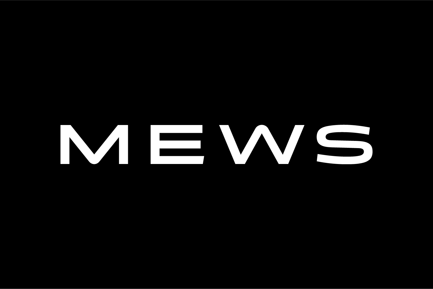 Mews Systems