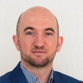 Michael_Grove