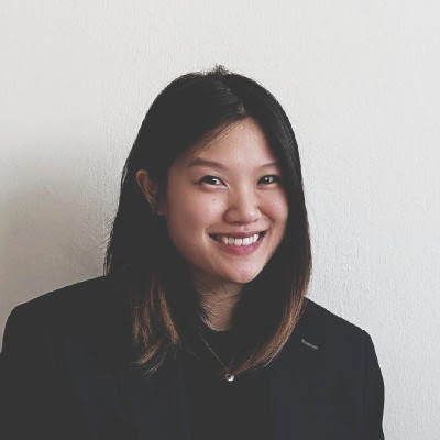 Michelle Liew_Triptease
