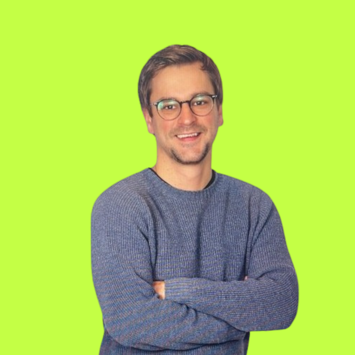 New Brand Social Templates-2