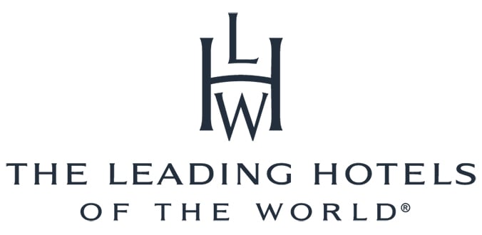 Leading Hotels of the World