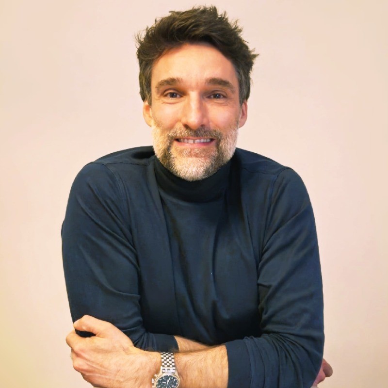 Philipp Ingenillem 