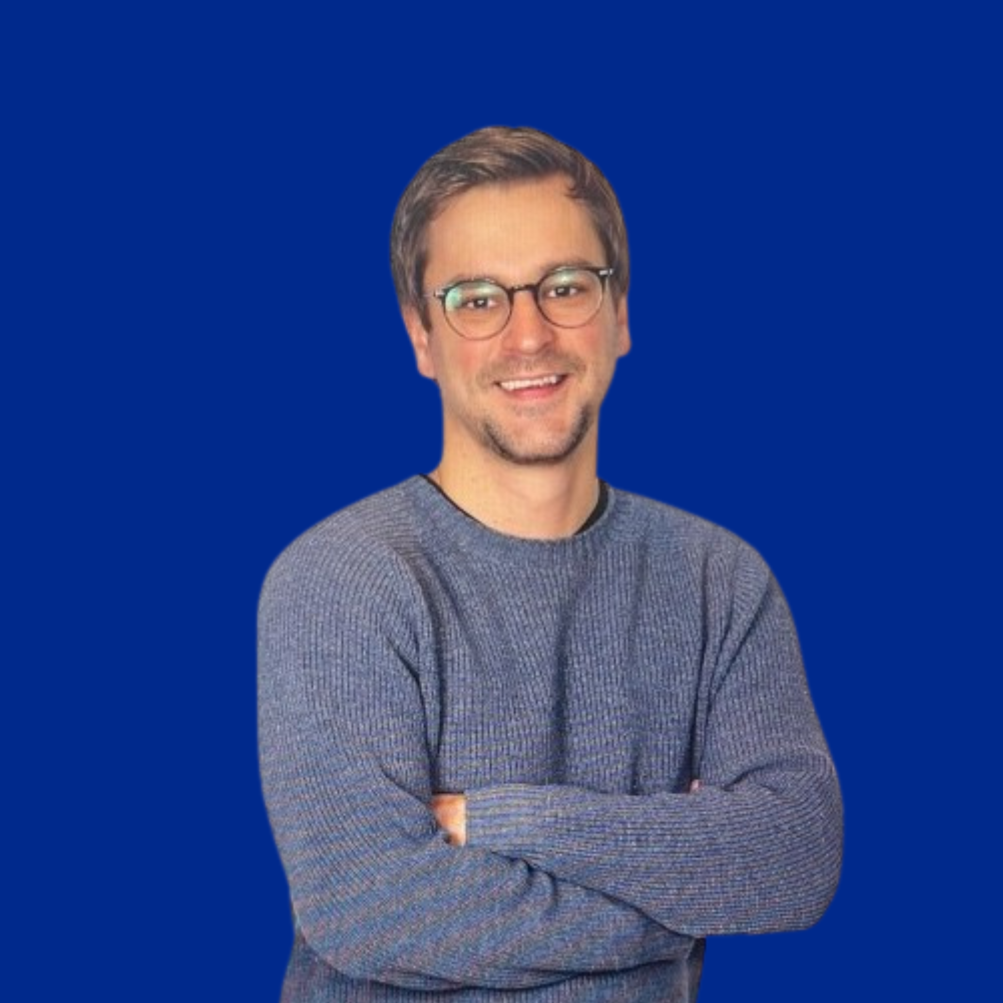 Philip-Duetto-headshot