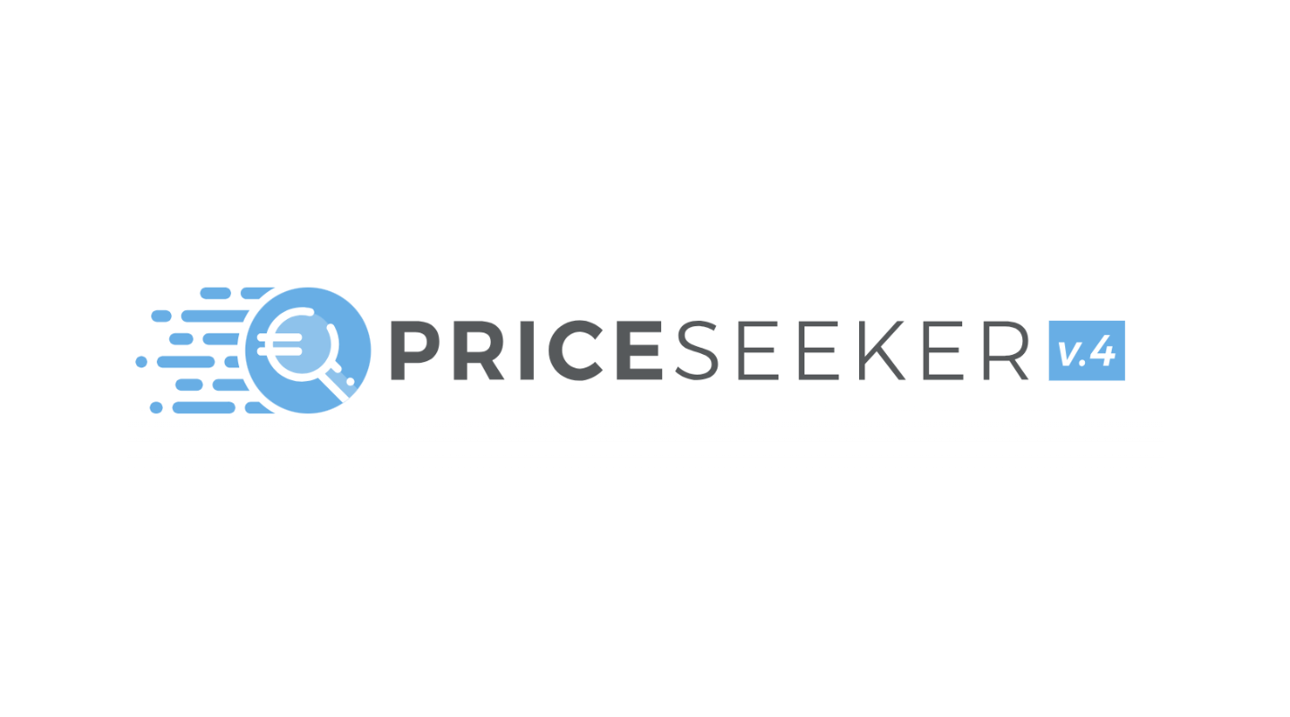 Price Seeker