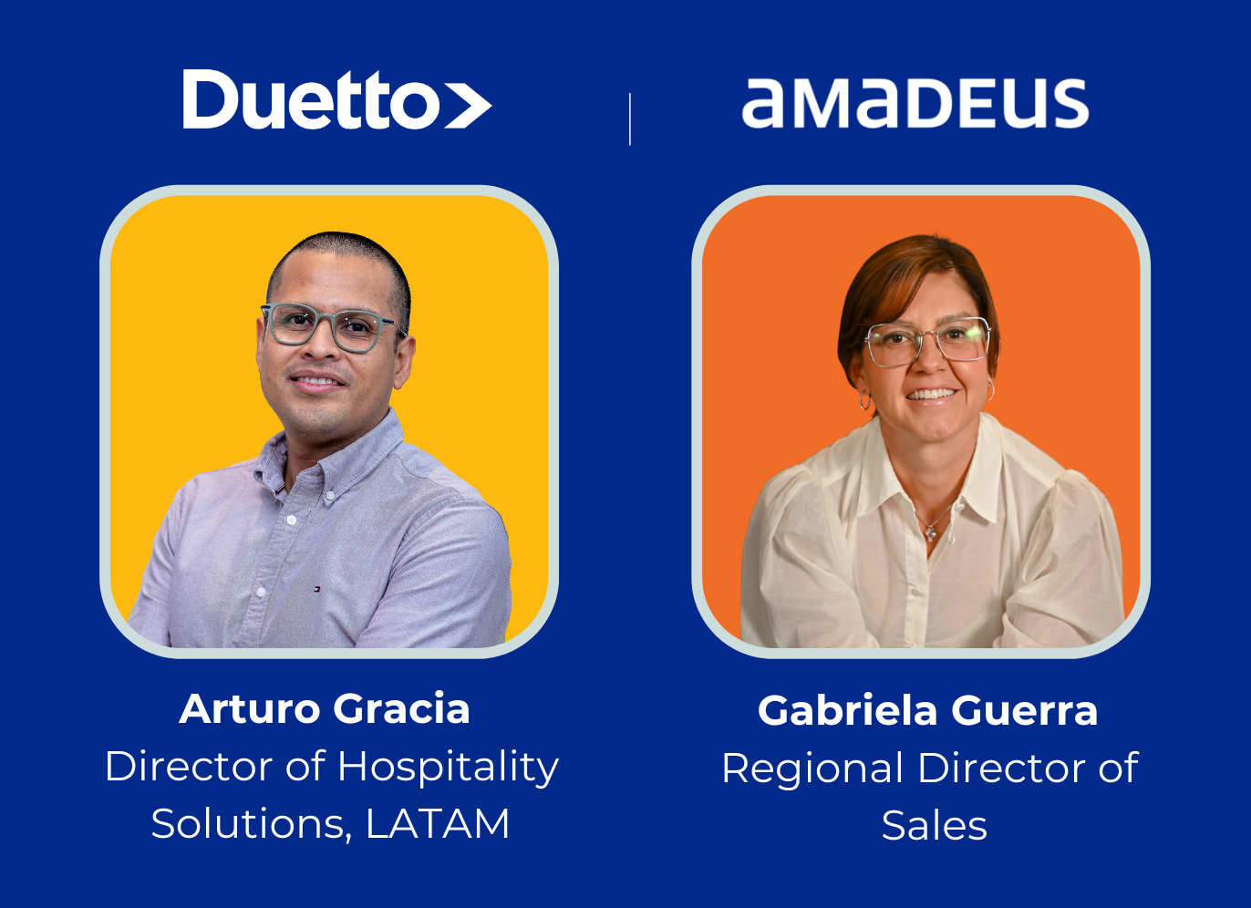 Impulsando Revenue en LATAM: Un enfoque basado en datos
