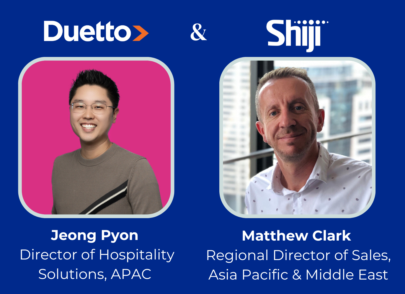 Transforming Guest Data into Revenue: A Deep Dive into RMS and PMS Integration