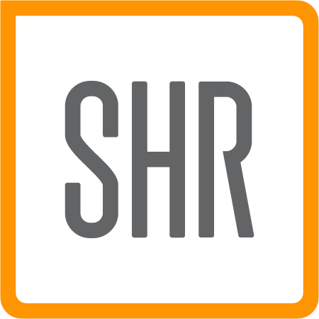 SHR (Sceptre Hospitality Resources)