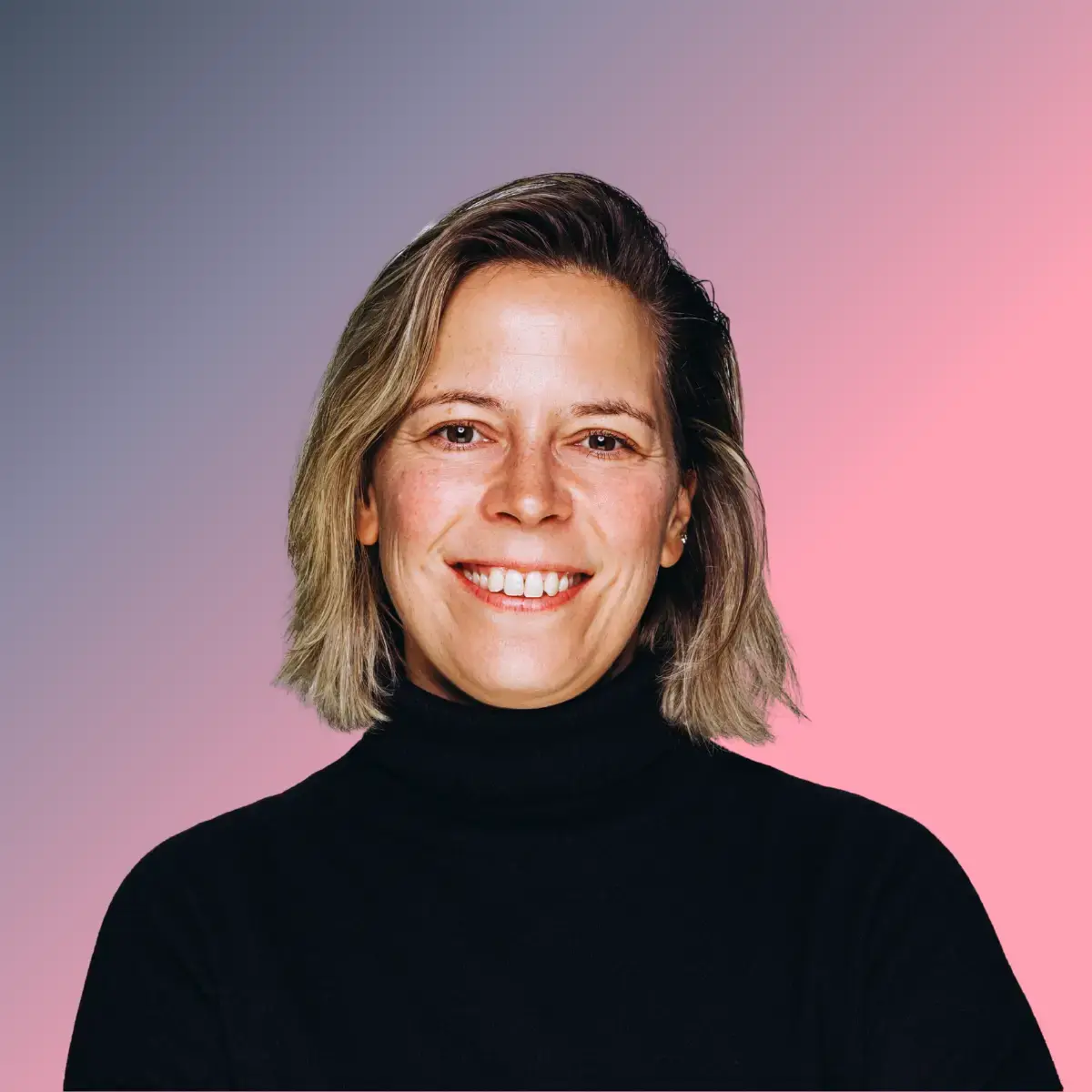 Sandra_Porträt
