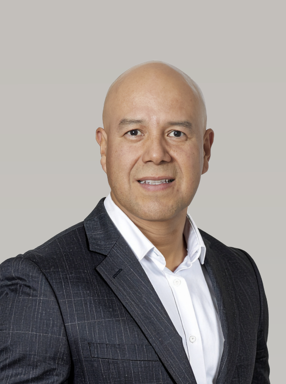 Screenshot 2025-07-08 at 3-53-21 PM