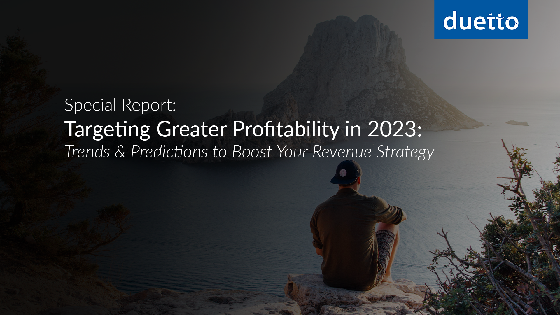 Groups & Corporate Main Focus for Hotel Revenue Teams in 2023