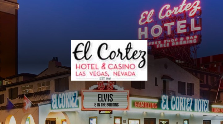 New strategy ignites hot streak for El Cortez