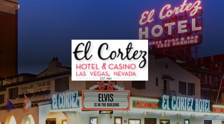 New Strategy Ignites Hot Streak for El Cortez