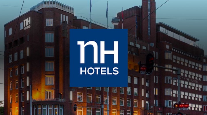 Advanced Pricing Central to NH Hotels Group’s Turnaround