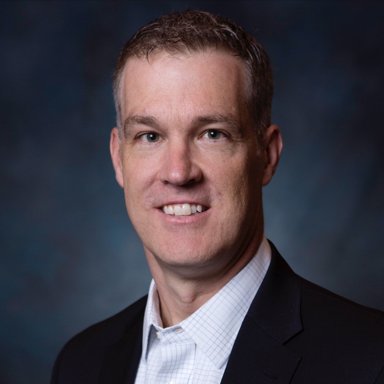 Tim Kennedy, Senior Sales Director, Casino Accounts ⋅ Duetto