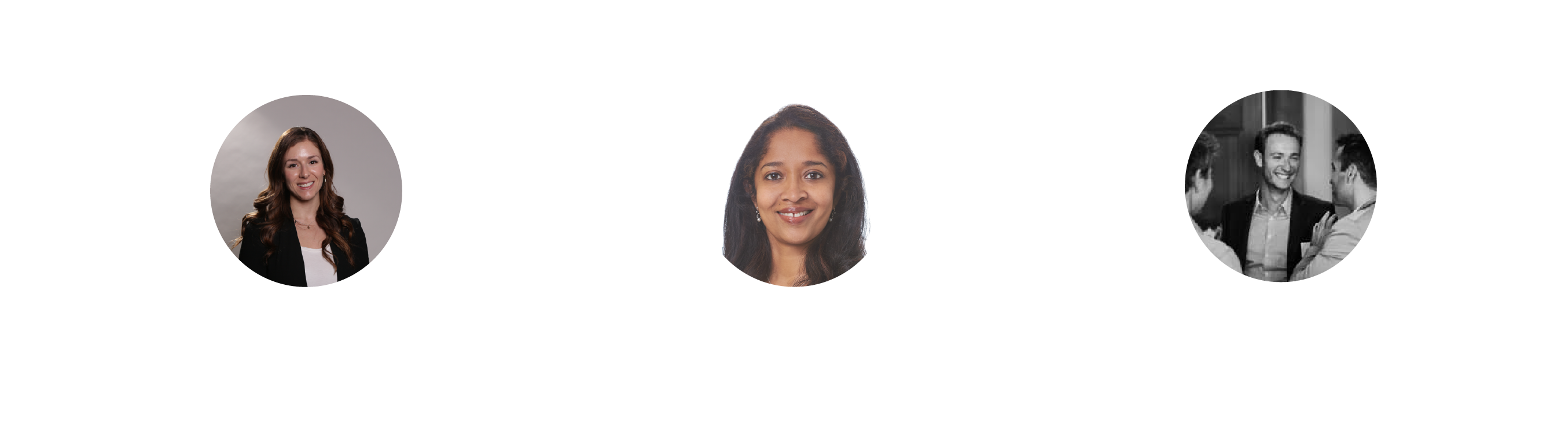 TotalProfitabilityWebinarSpeakers-1 TotalProfitabilityWebinarSpeakers-1