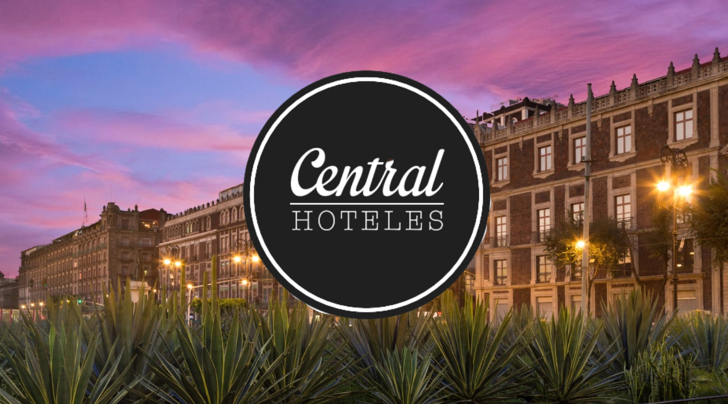 Revenue Automation Boosts Market Share for Central Hoteles