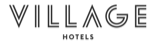Village-Hotels-Logo