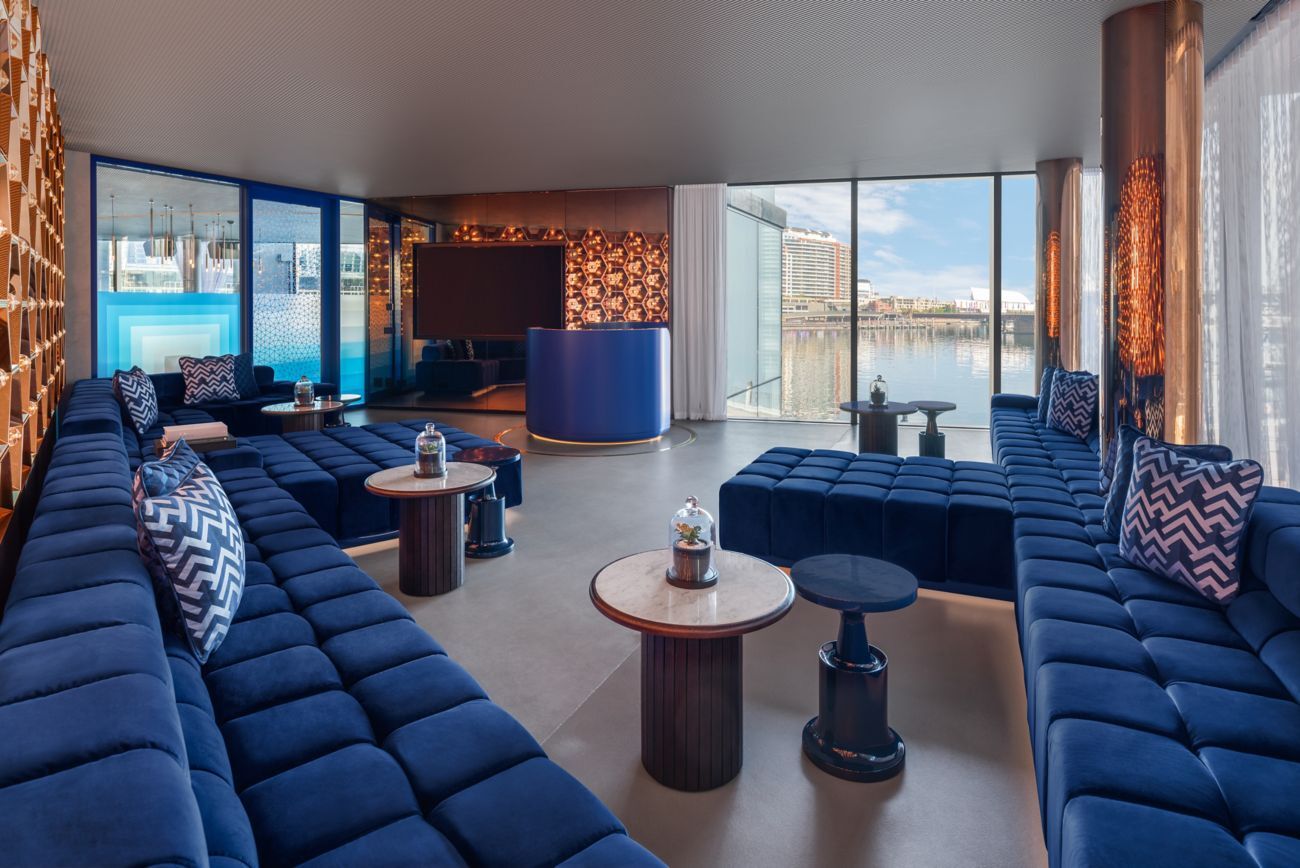 W_Living_Room