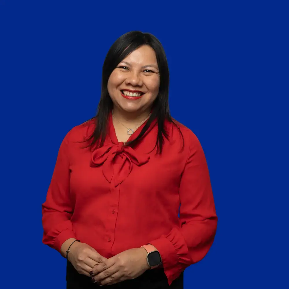 Yolanda_Younes_Duetto