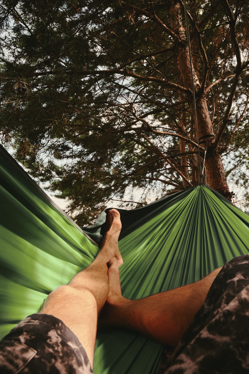 andrej-lisakov-O1RMn0lRQfM-unsplash