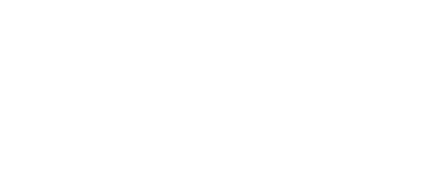 duetto