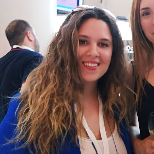 petrina-smyrli-linkedin