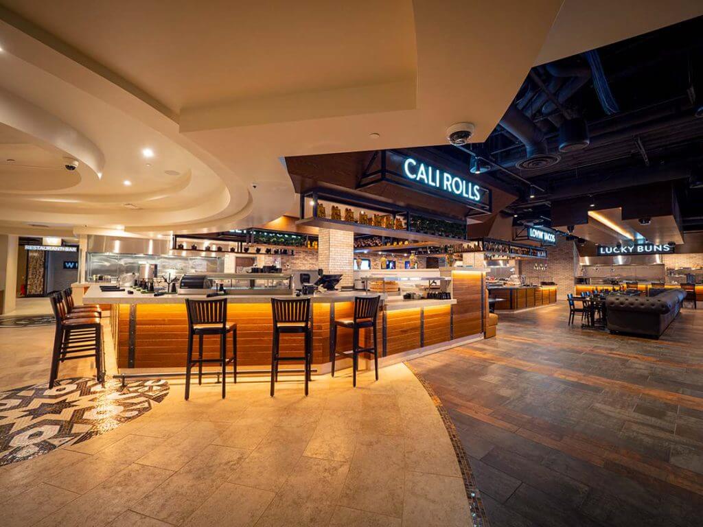 b269f2d3e130a20506476583171a3cf37044213c