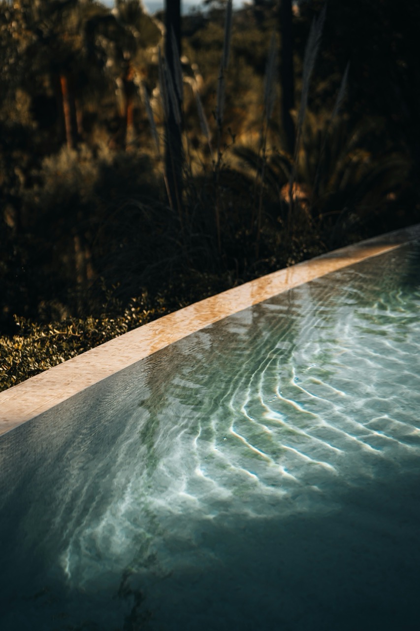 benjamin-chambon-rjJwtEVYpx0-unsplash