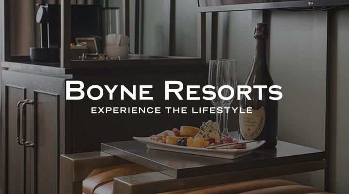 Boyne Resorts