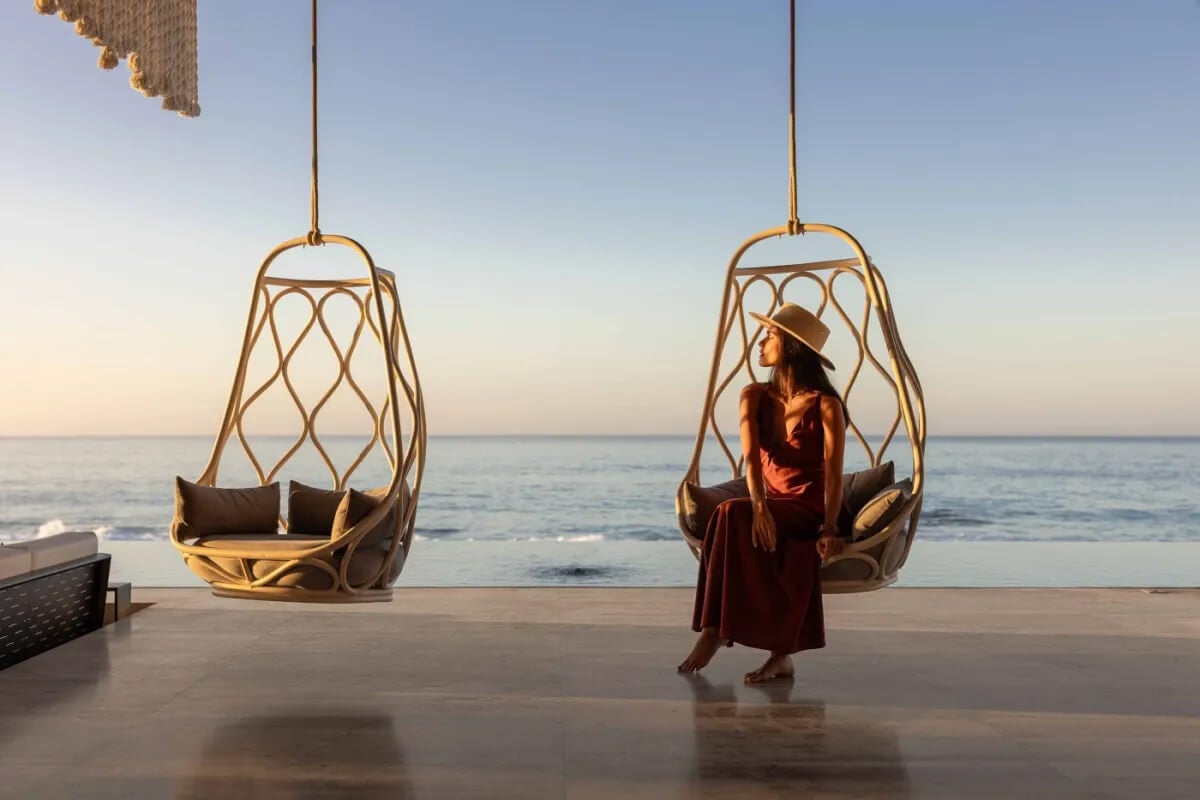 c14bd0a9f6ed8354dac25fd39d9280400abfcdec