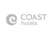 coast-logo-gray