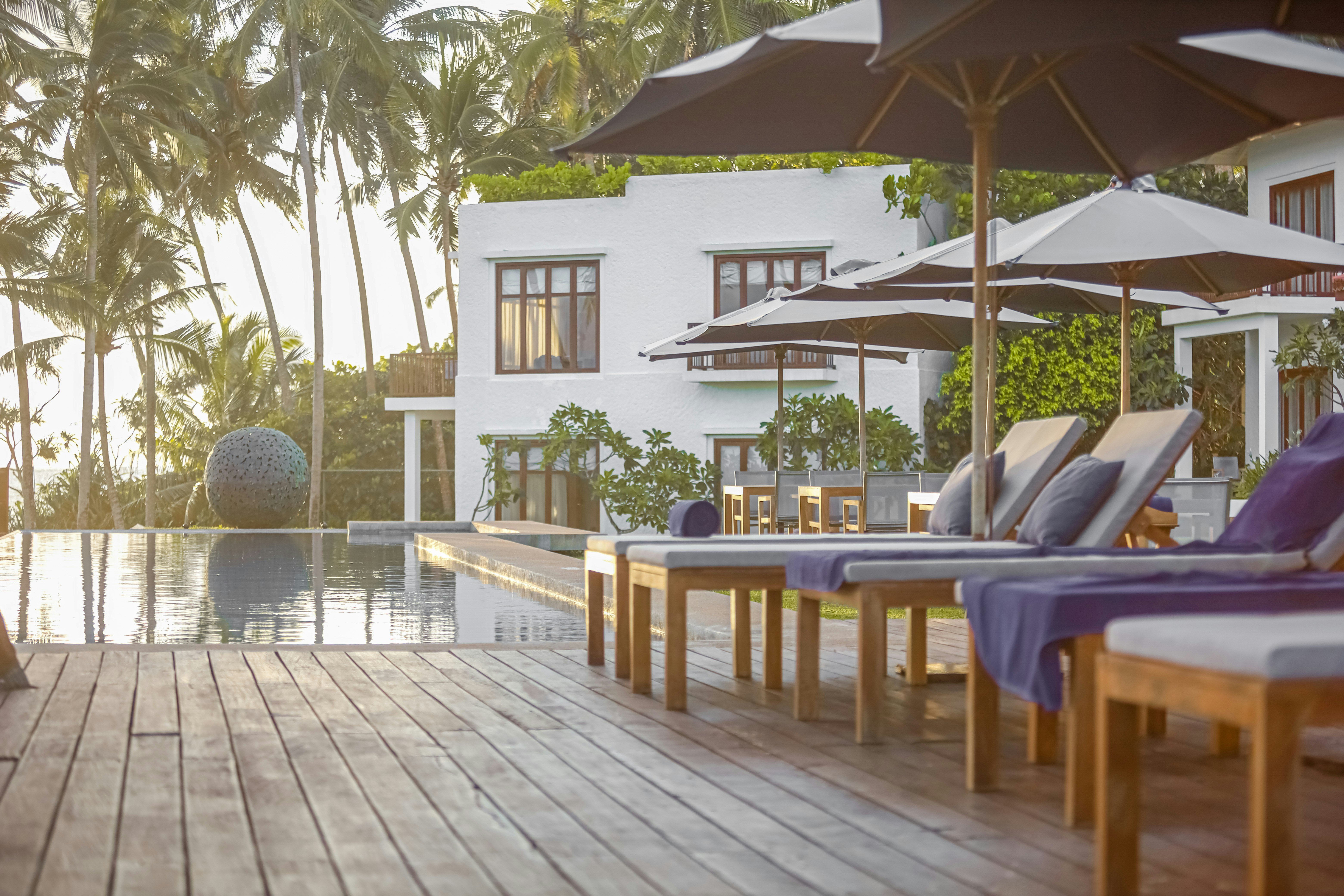 From Spreadsheets to Strategy: How hotels can maximize revenue