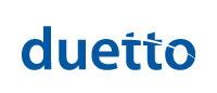 Duetto Product Team