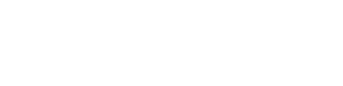 duetto-logo_wht