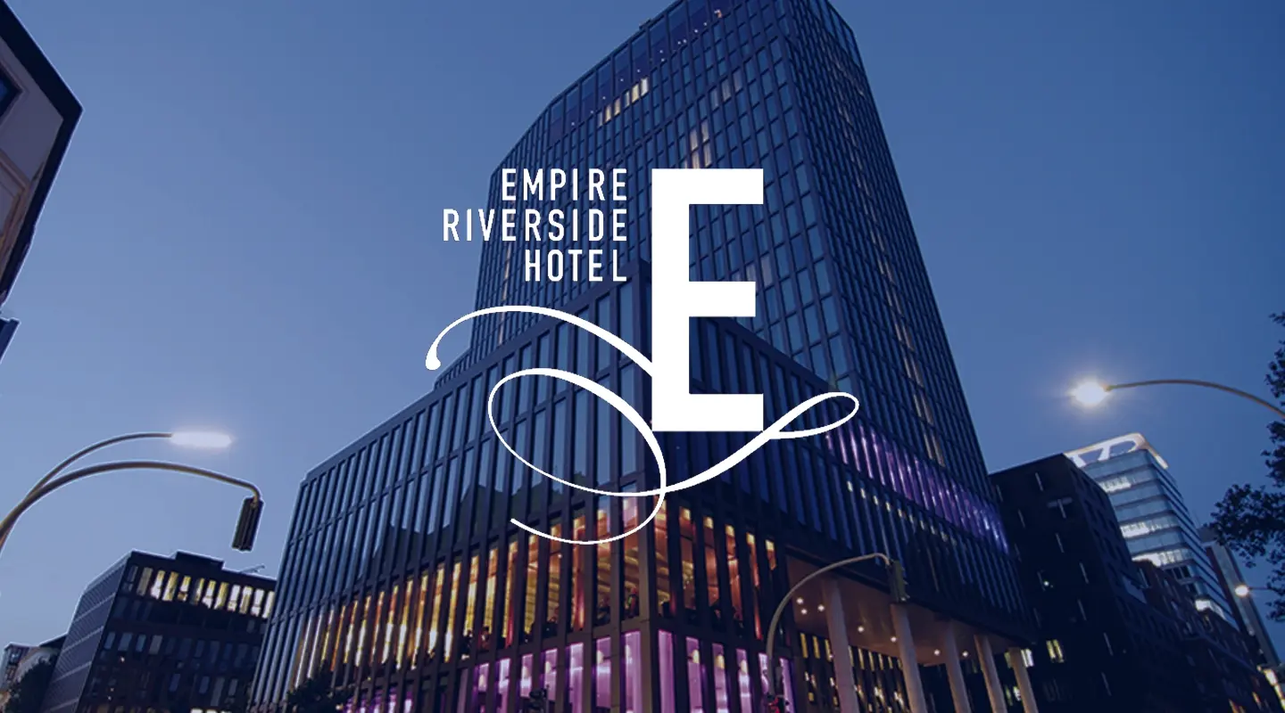 MICE technology transforms Empire Riverside’s revenue management strategy