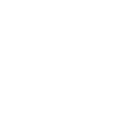 f22be15954054f6389858bcf15e005d02cfecff4