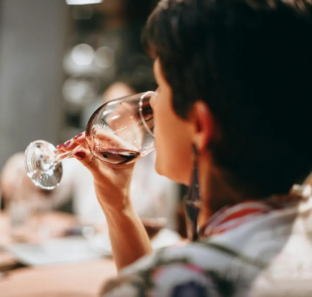 fitur 2026 aperitivo (1)