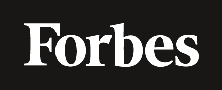 forbes-logo-web
