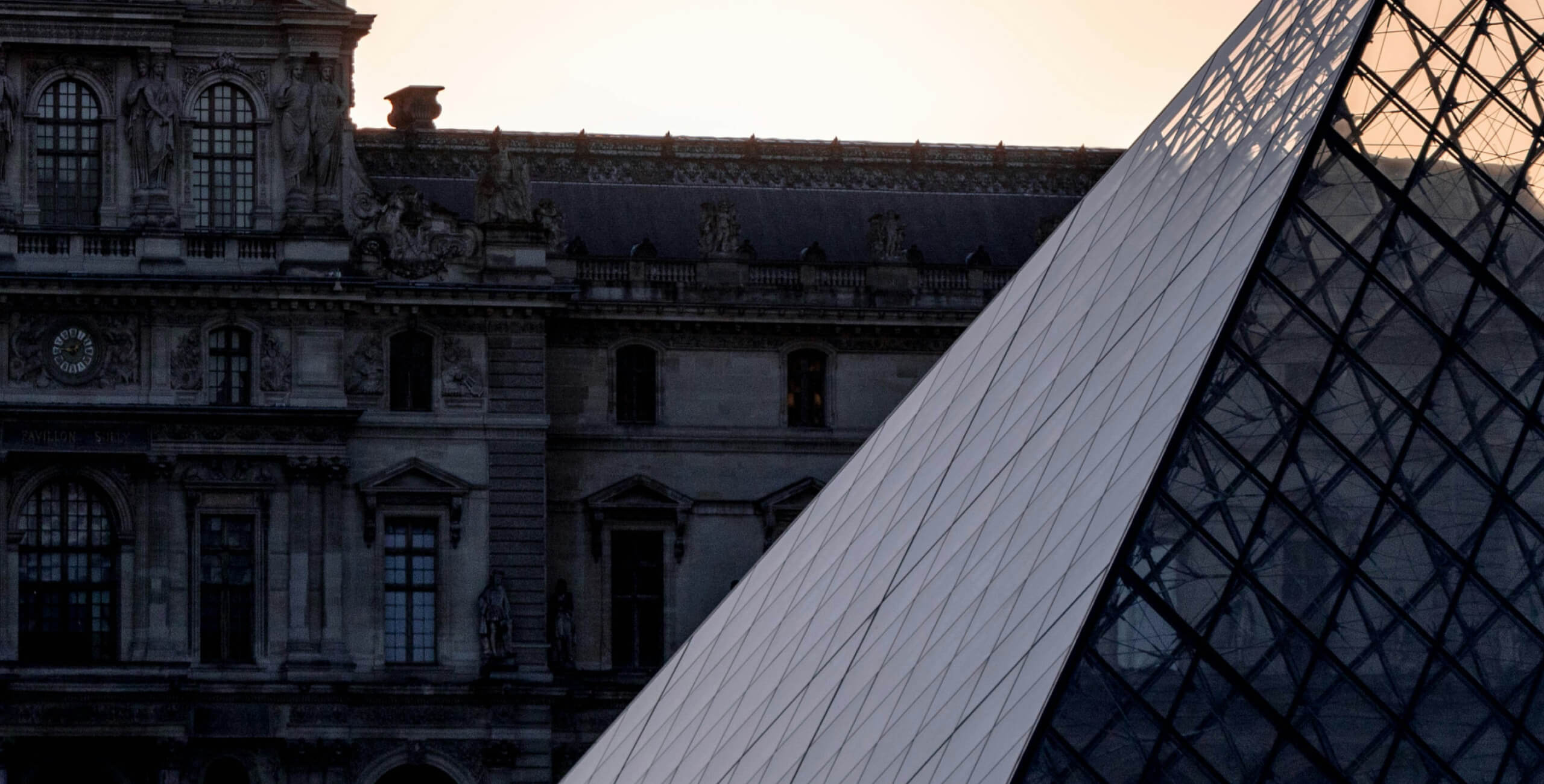 test del tempo di gioco