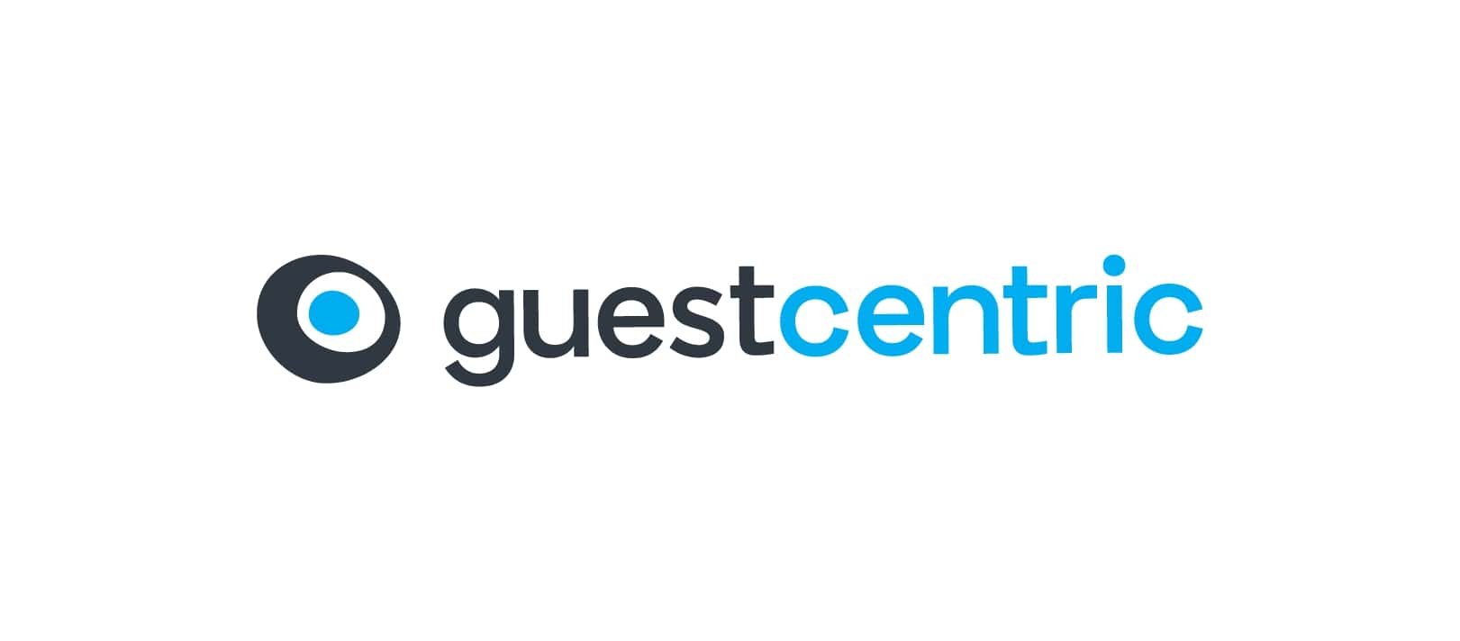 GuestCentric