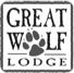 great wolf logo