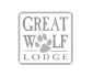 greatwolflodge-logo-gray