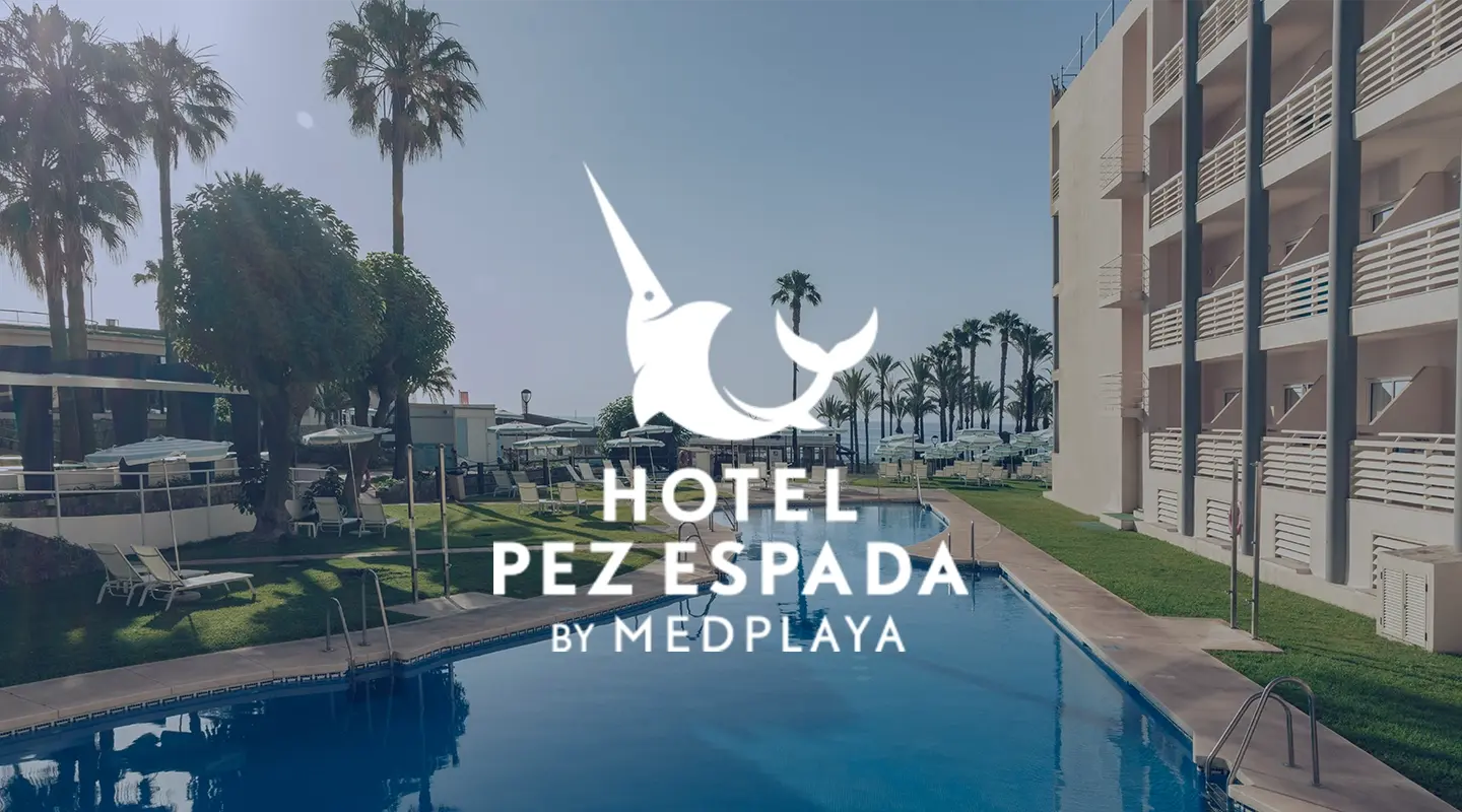 Real-time price optimization helps MedPlaya beat the competition