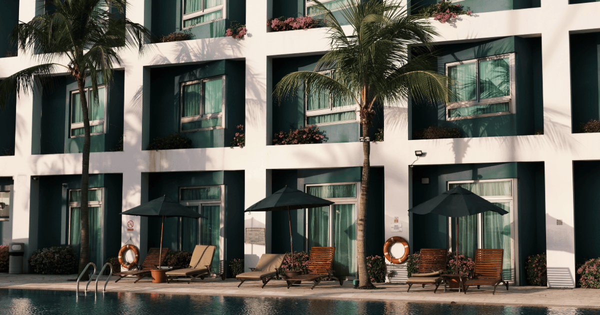 hotel-revenue-management-during-major-events-duetto