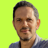 image-Apr-13-2026-08-41-32-2569-AM