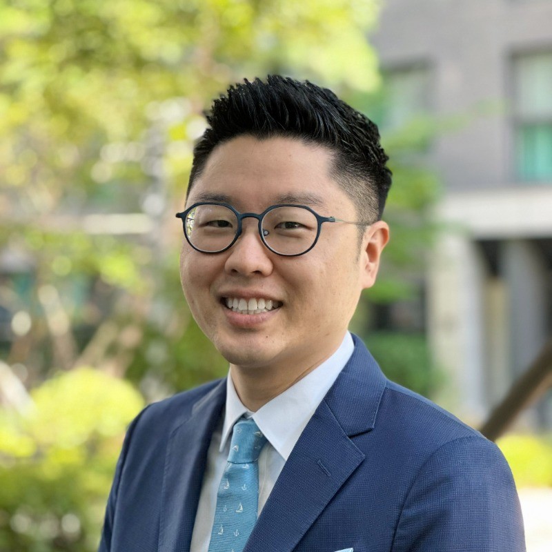 jeong pyon