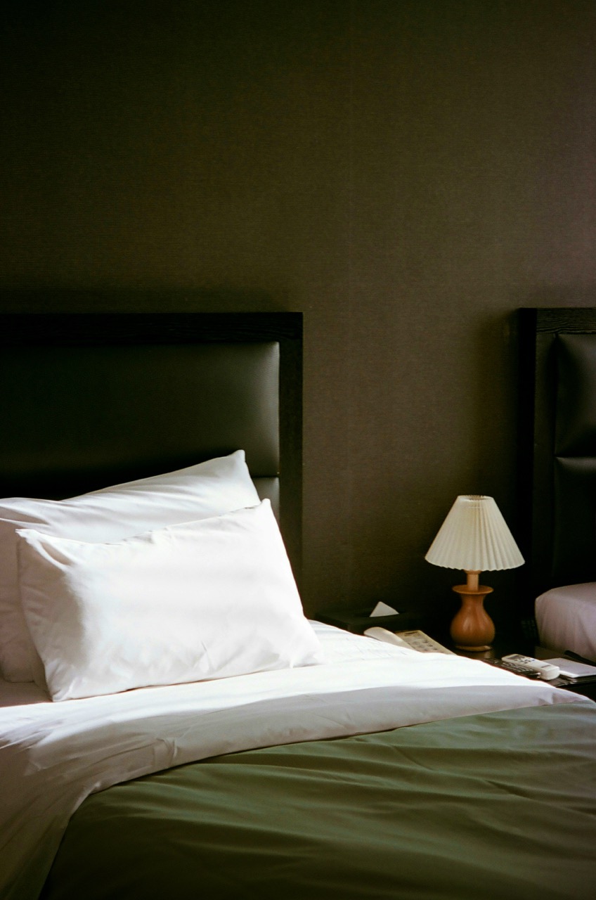 jieun-kwon-vWsF2oc7MMI-unsplash