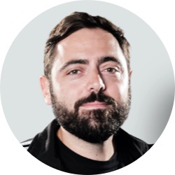 juan-headshot-125